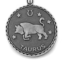 ALEX AND ANI A07EB40TARS