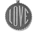 ALEX AND ANI A07EB46RS