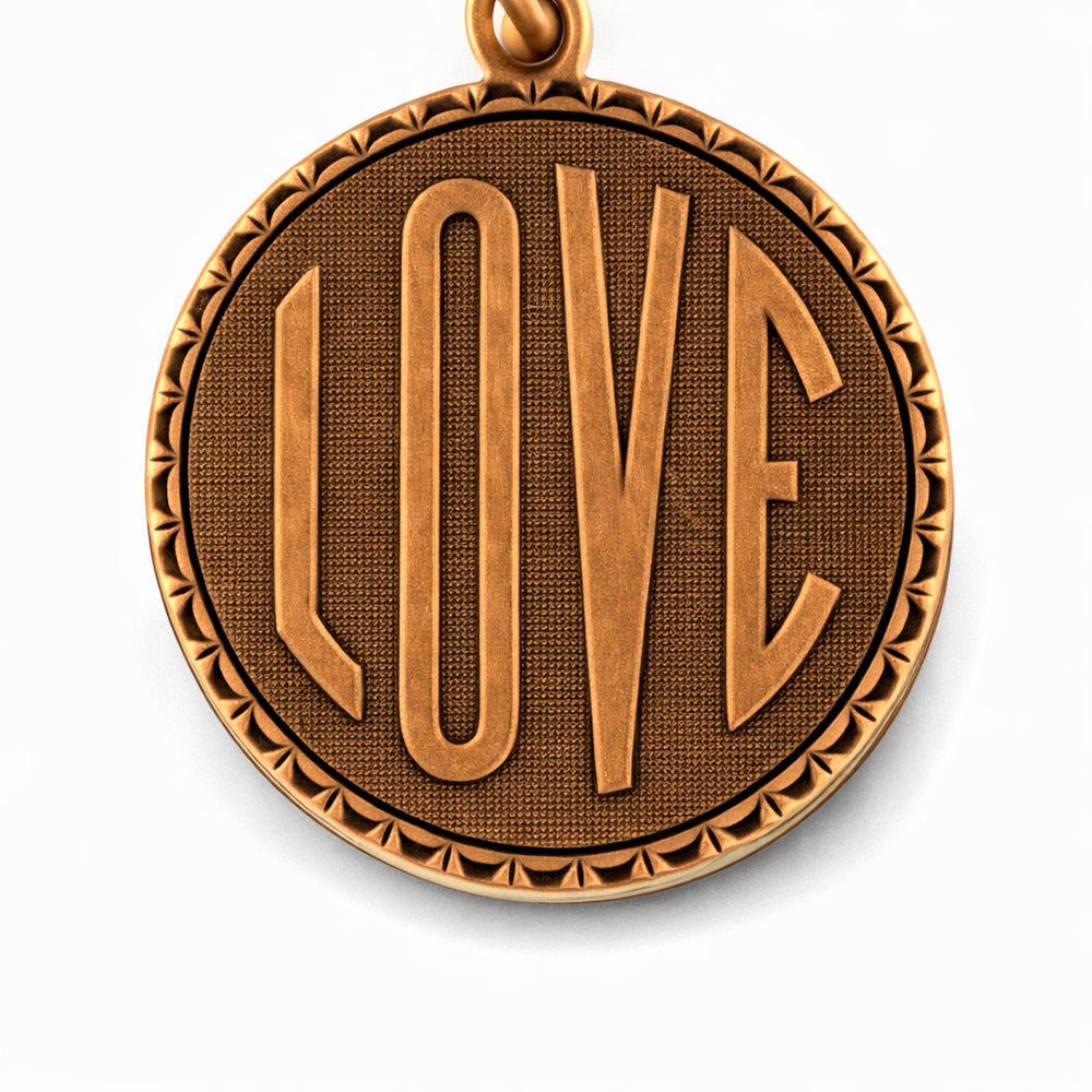 ALEX AND ANI A07EB46