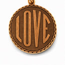 ALEX AND ANI A07EB46