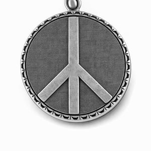 ALEX AND ANI A07EB47RS