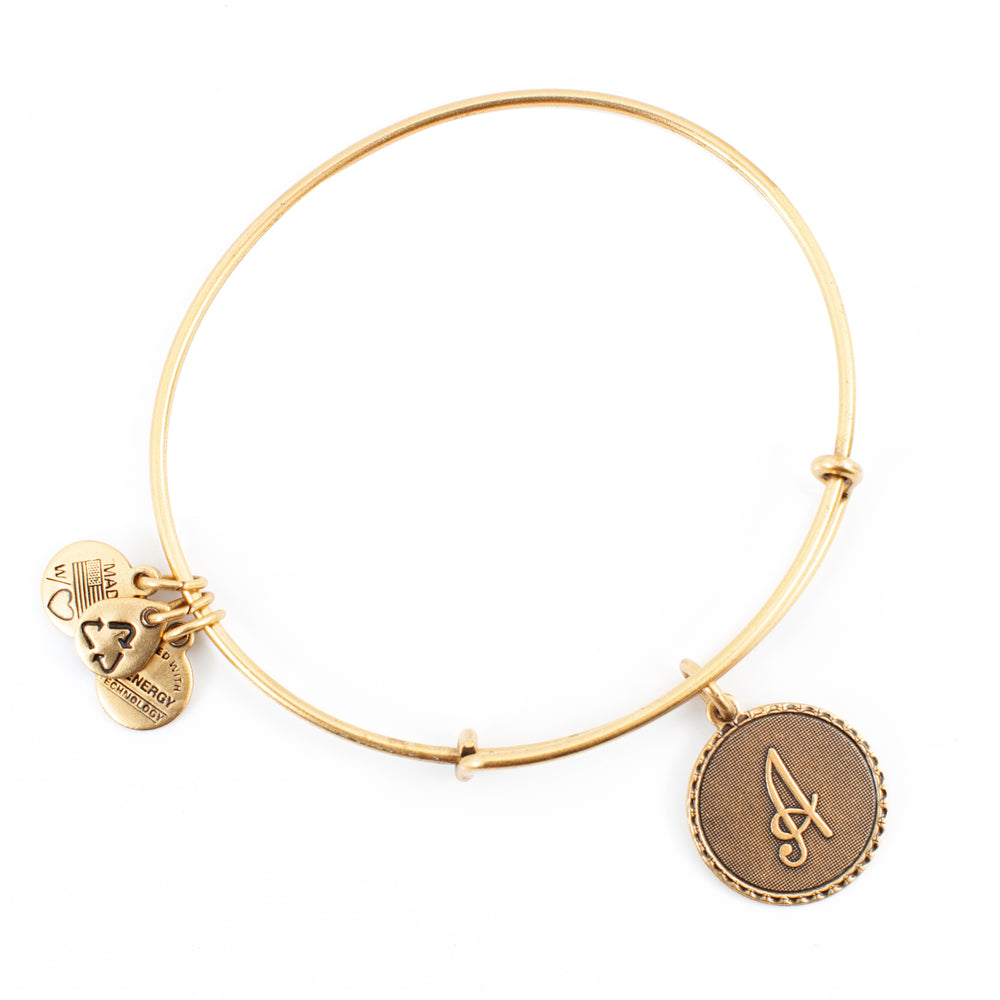ALEX AND ANI A08EB91AG