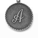 ALEX AND ANI A08EB91AS