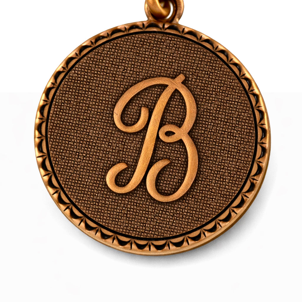 ALEX AND ANI A08EB91BG