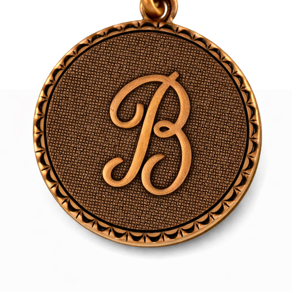 ALEX AND ANI A08EB91BG