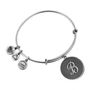 ALEX AND ANI A08EB91BS