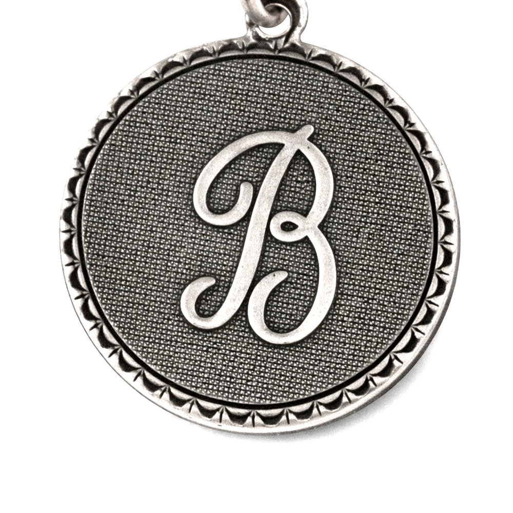 ALEX AND ANI A08EB91BS