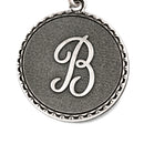 ALEX AND ANI A08EB91BS