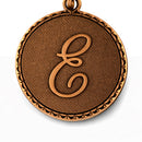 ALEX AND ANI A08EB91EG
