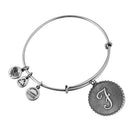 ALEX AND ANI A08EB91FS