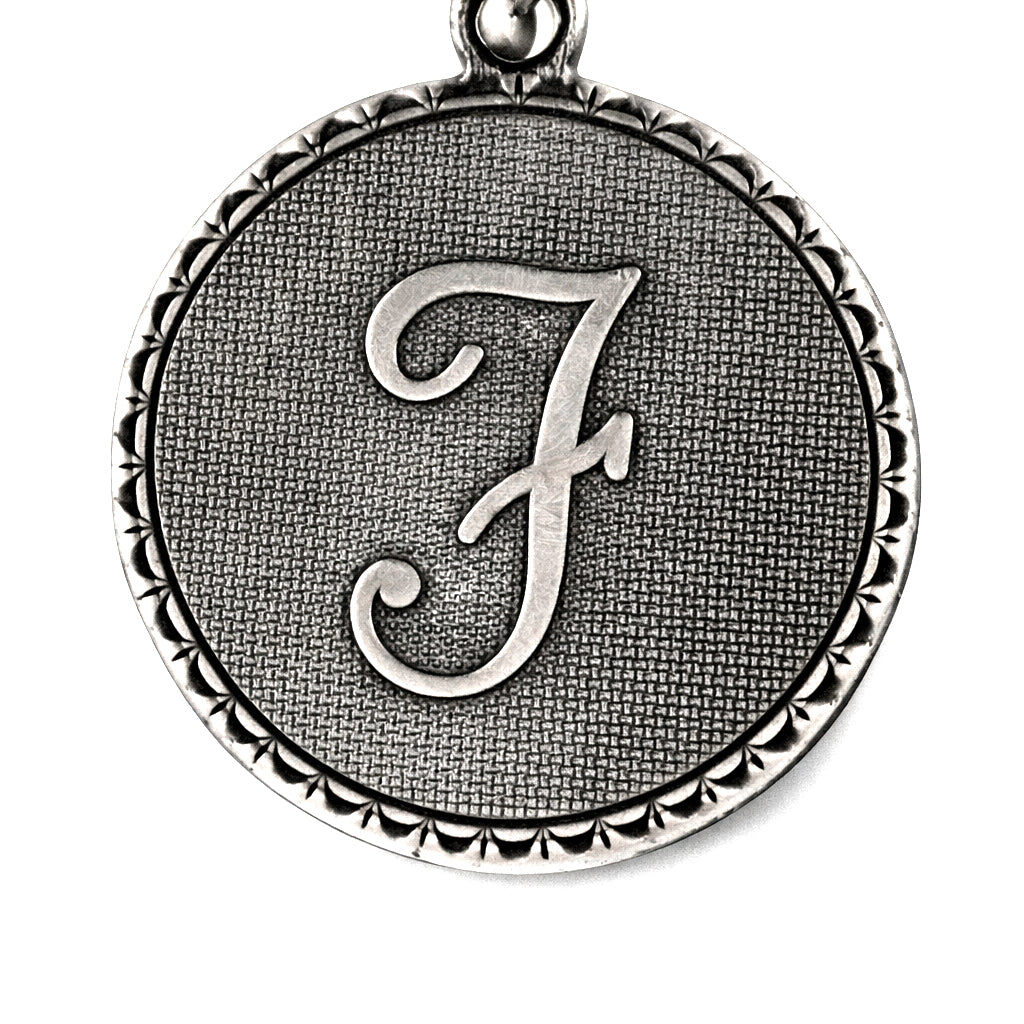 ALEX AND ANI A08EB91FS