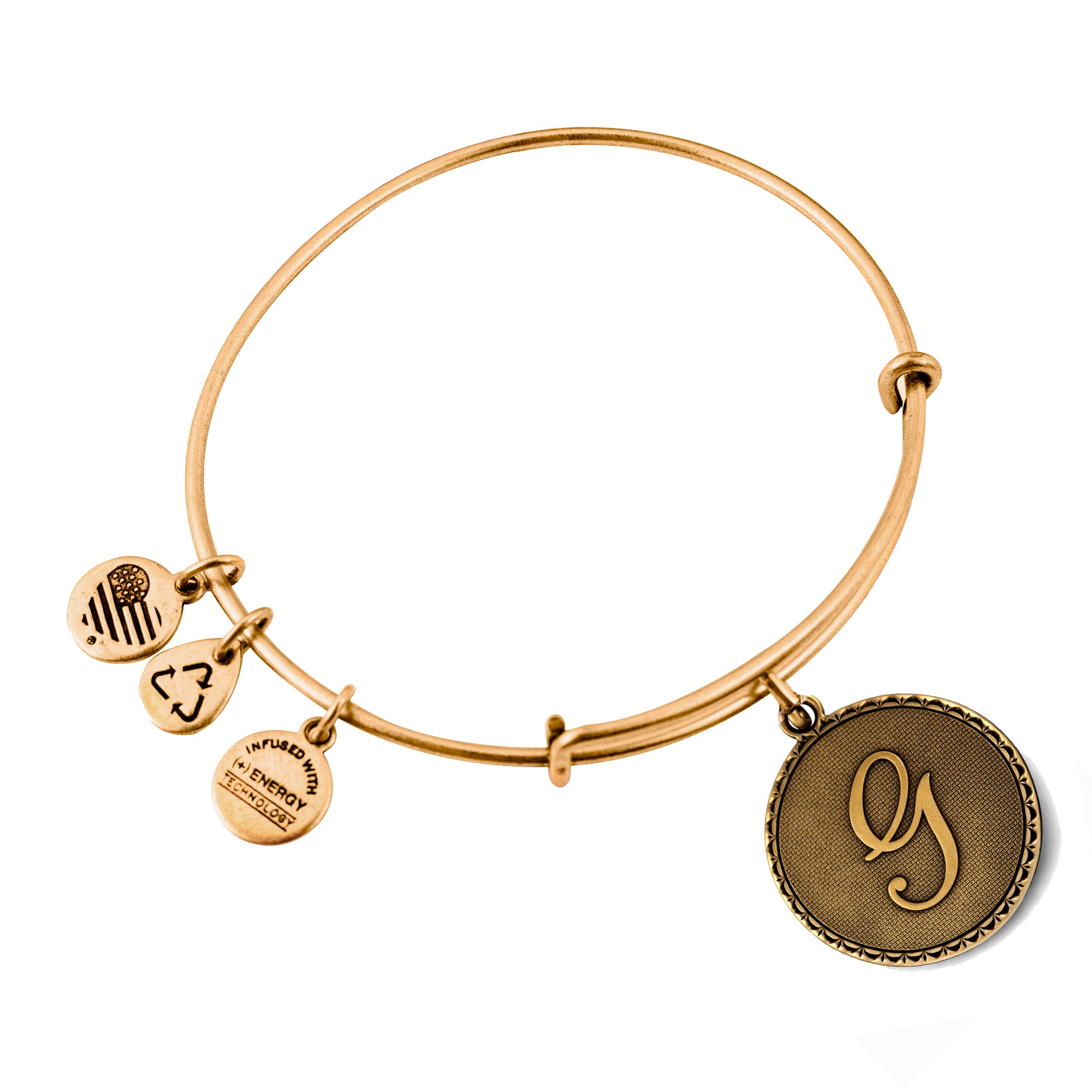 ALEX AND ANI A08EB91GG