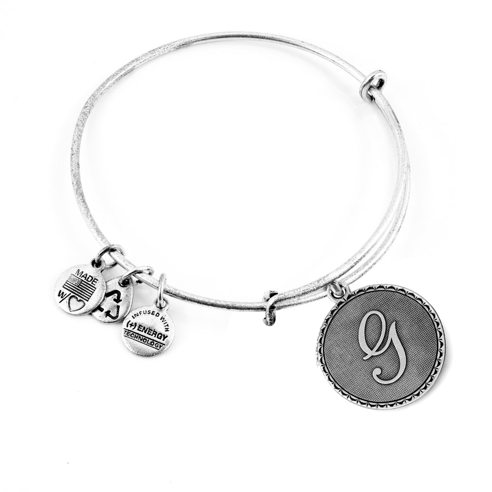 ALEX AND ANI A08EB91GS