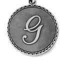 ALEX AND ANI A08EB91GS