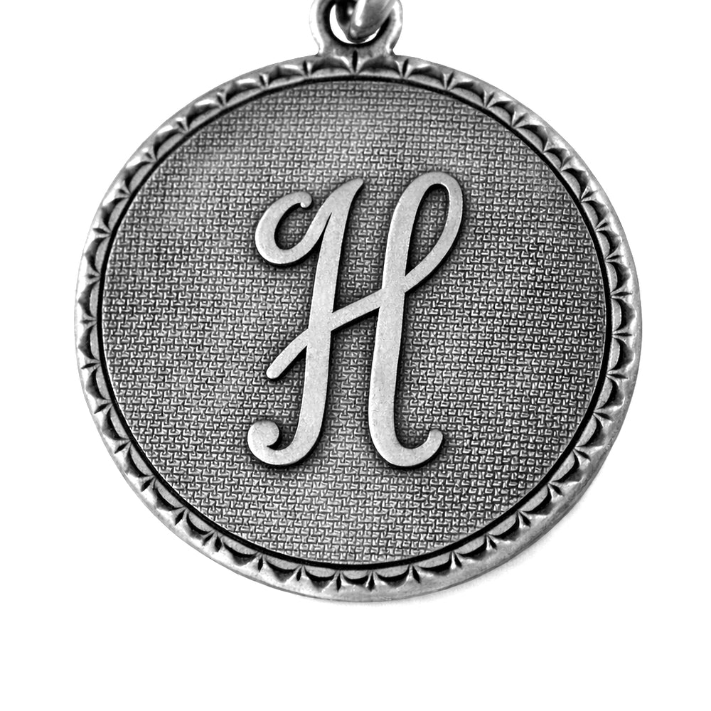 ALEX AND ANI A08EB91HS