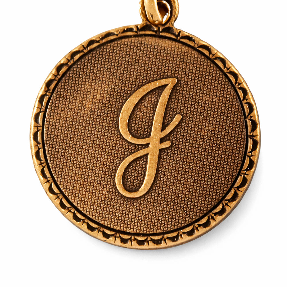 ALEX AND ANI A08EB91JG