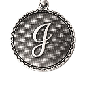 ALEX AND ANI A08EB91JS