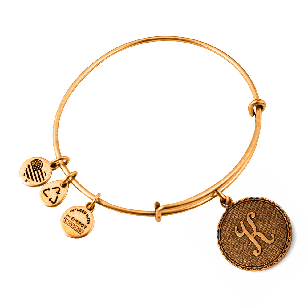 ALEX AND ANI A08EB91KG