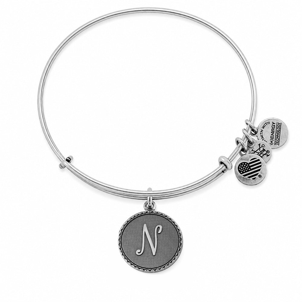 ALEX AND ANI A08EB91NS