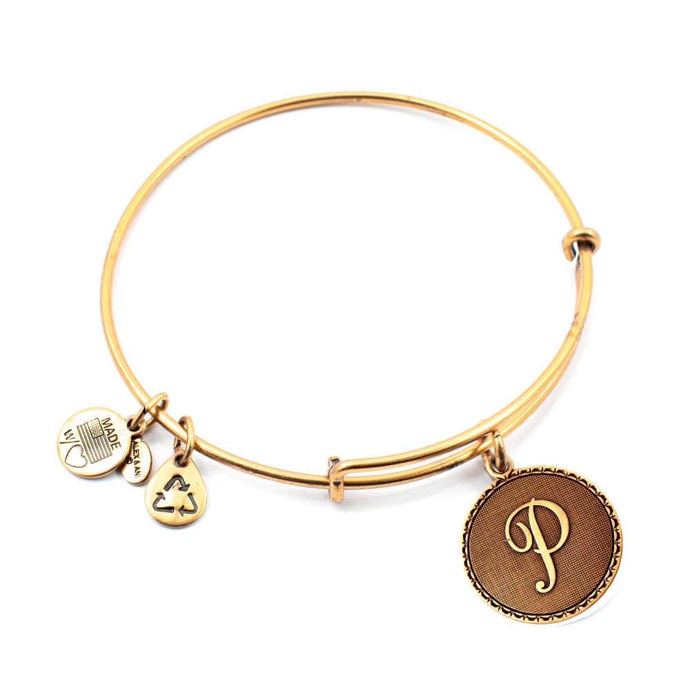 ALEX AND ANI A08EB91PG