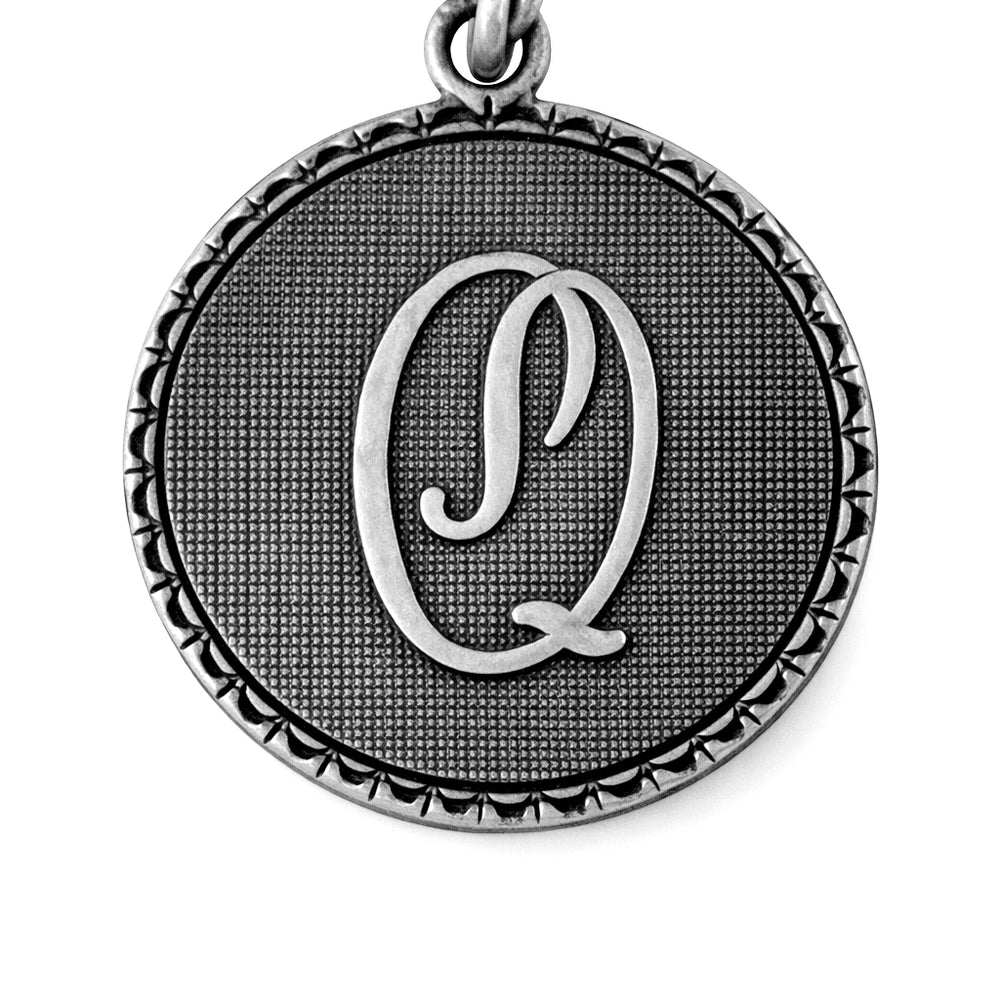 ALEX AND ANI A08EB91QS