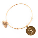 ALEX AND ANI A08EB91RG