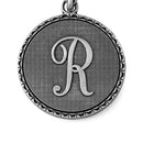 ALEX AND ANI A08EB91RS