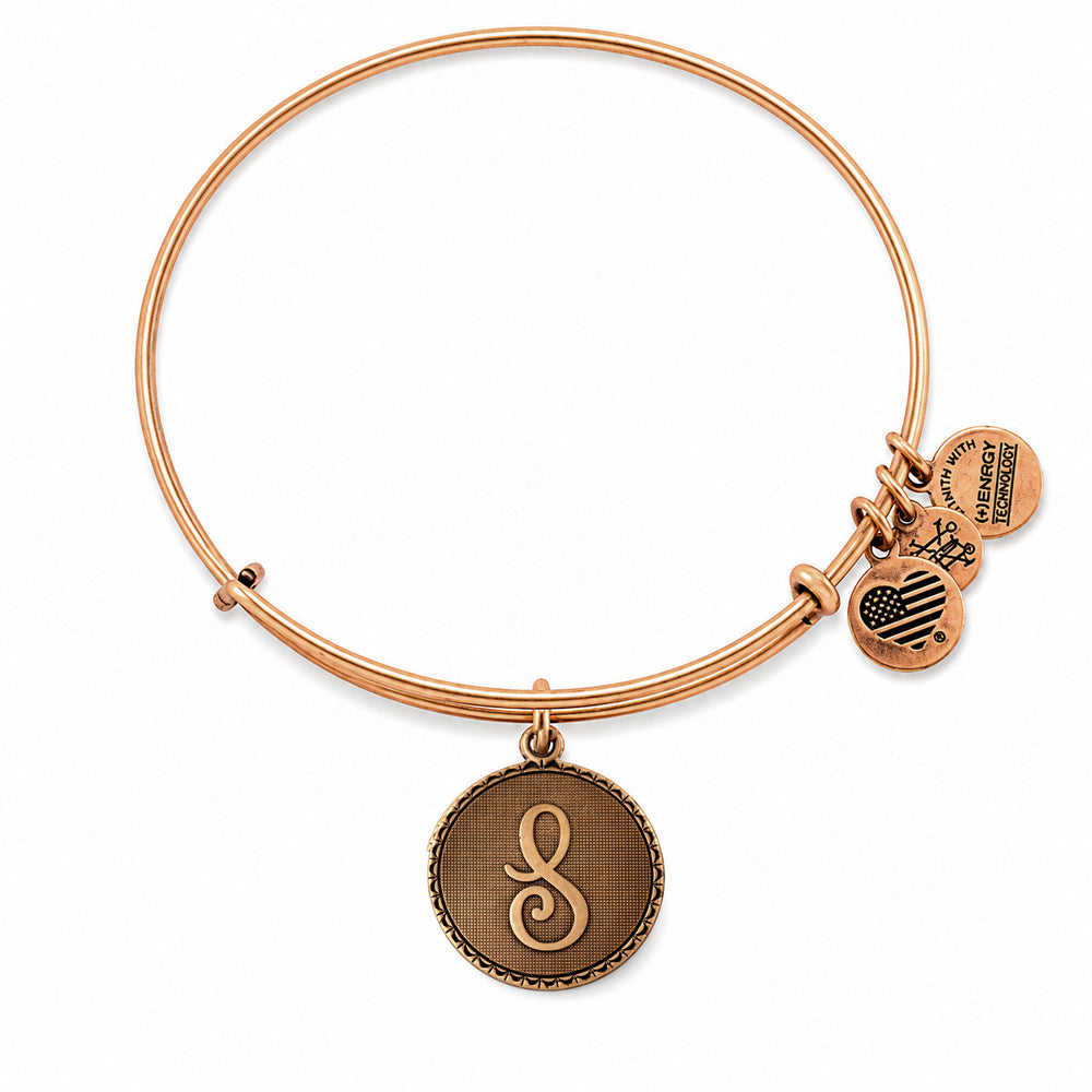 ALEX AND ANI A08EB91SG
