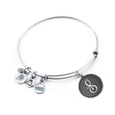 ALEX AND ANI A08EB91SS
