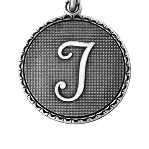 ALEX AND ANI A08EB91TS
