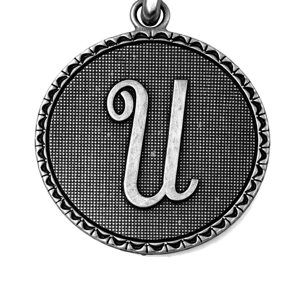 ALEX AND ANI A08EB91US
