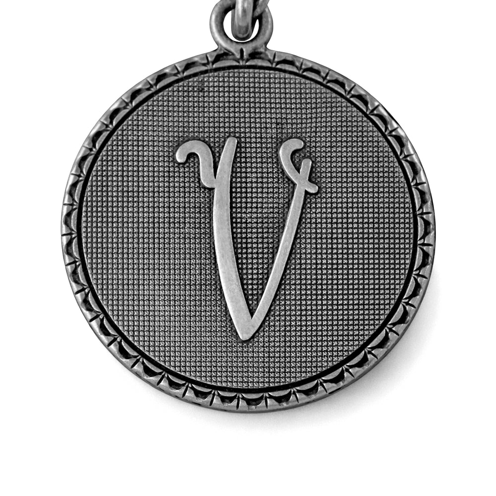 ALEX AND ANI A08EB91VS