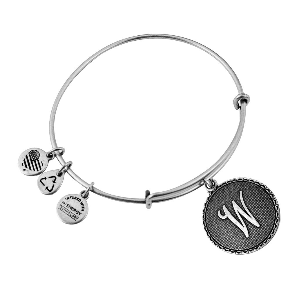 ALEX AND ANI A08EB91WS