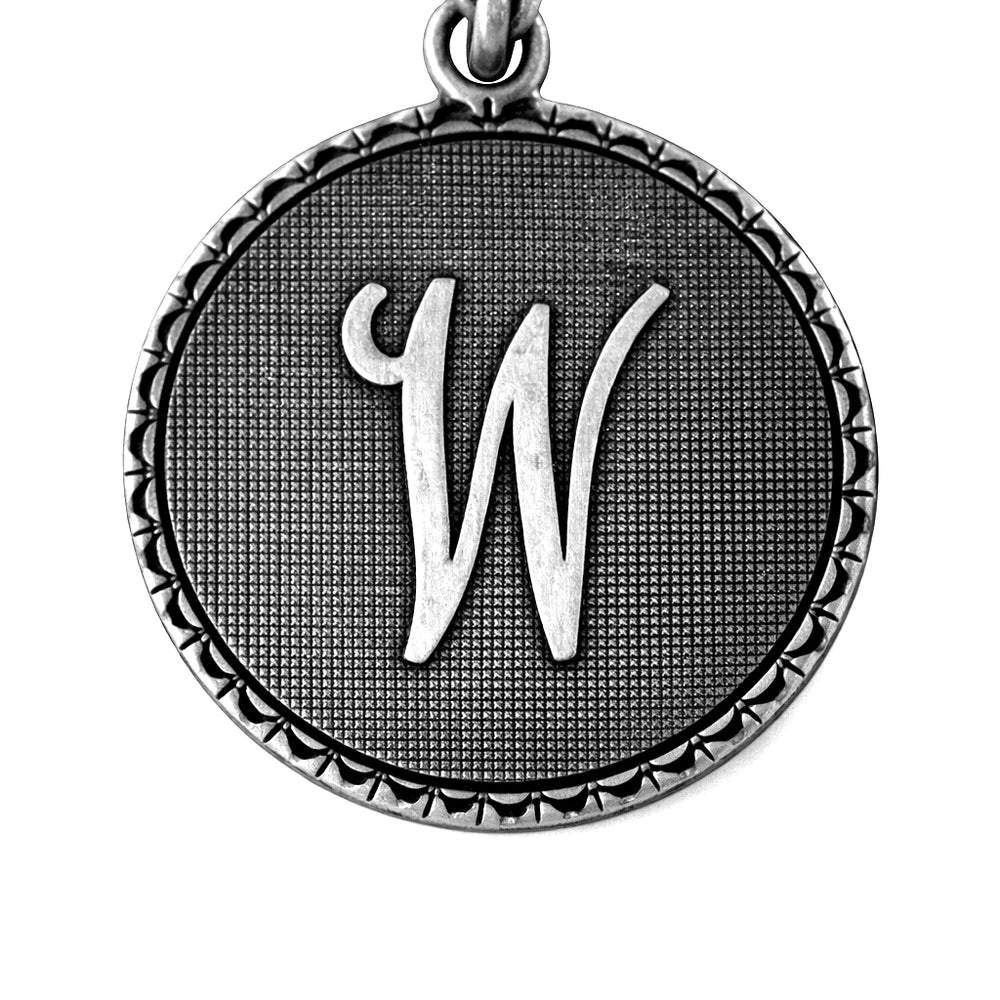 ALEX AND ANI A08EB91WS
