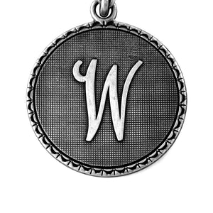 ALEX AND ANI A08EB91WS
