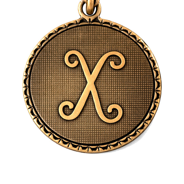ALEX AND ANI A08EB91XG