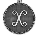 ALEX AND ANI A08EB91XS