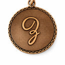 ALEX AND ANI A08EB91ZG