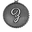 ALEX AND ANI A08EB91ZS