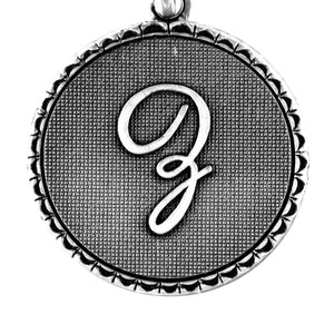 ALEX AND ANI A08EB91ZS