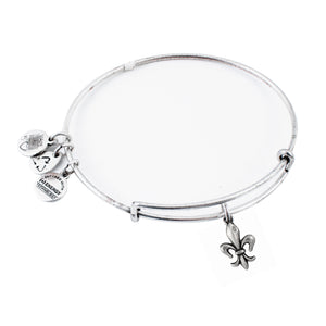 ALEX AND ANI A09EB136RS