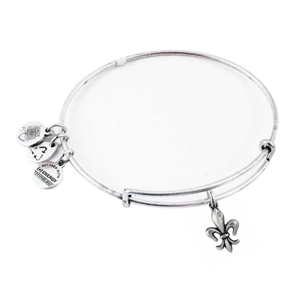 ALEX AND ANI A09EB136RS