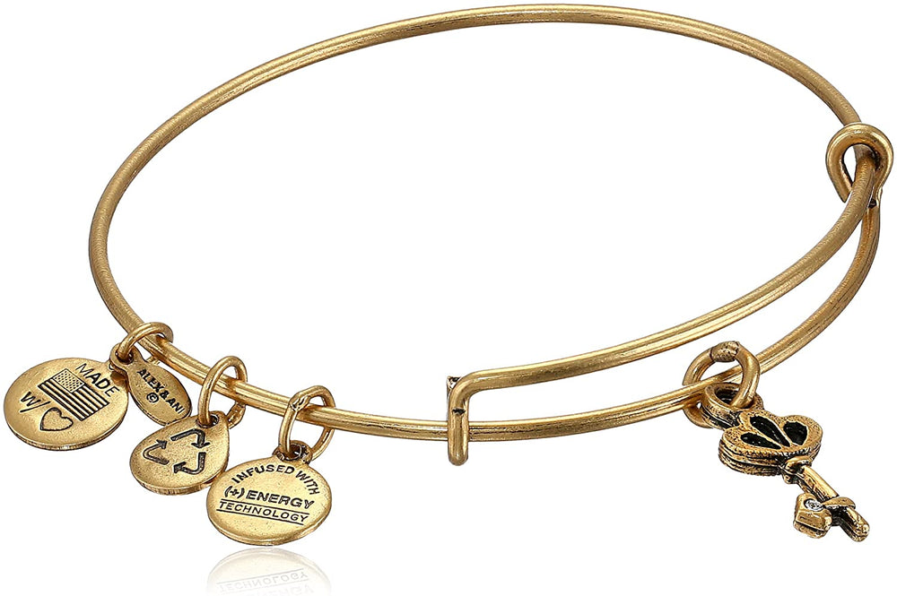 ALEX AND ANI A09EB138RG