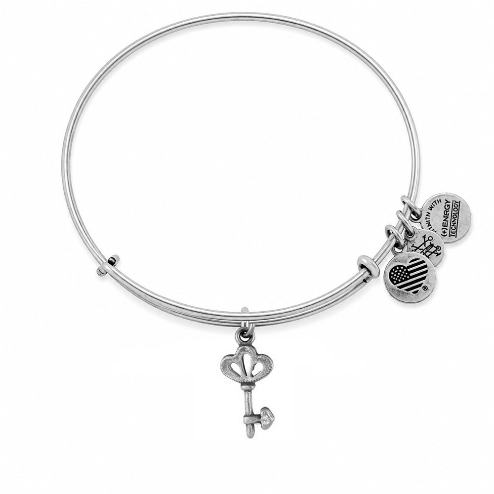 ALEX AND ANI A09EB138RS