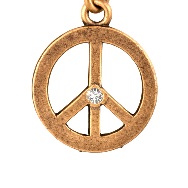 ALEX AND ANI A09EB139RG