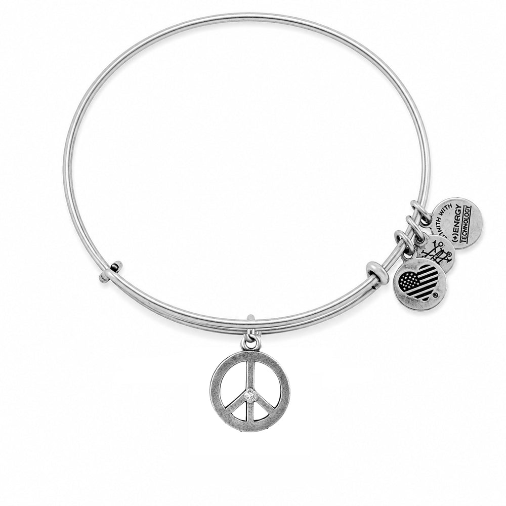 ALEX AND ANI A09EB139RS