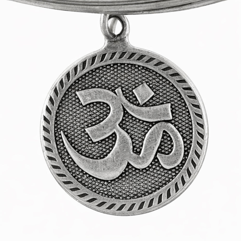 ALEX AND ANI A09EB210RS