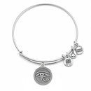 ALEX AND ANI A09EB211RS
