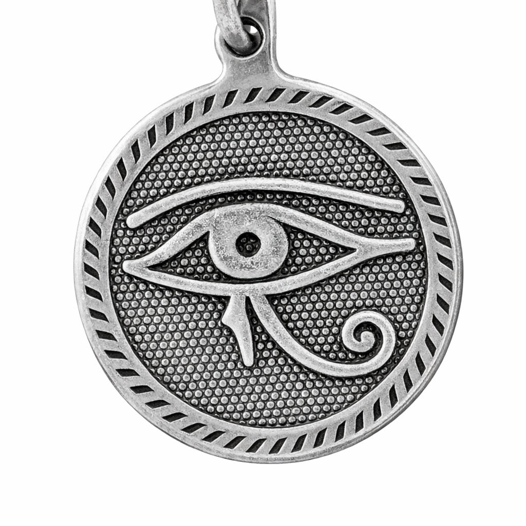 ALEX AND ANI A09EB211RS