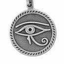 ALEX AND ANI A09EB211RS